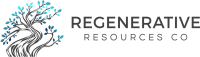 Regenerative resource network