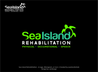 Rehabitat