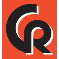 Clinica Luis Razetti