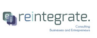 Reintegrate