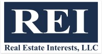 Real estate interests, llc