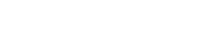 Re invent marketing
