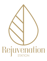 Rejuvenation station