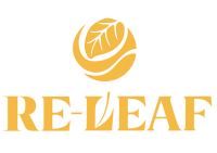 Re-leaf