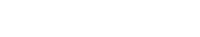 Re-leased property software