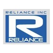 Reliance inc.