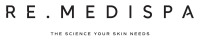 Re-medispa