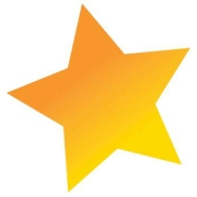 Achievekids