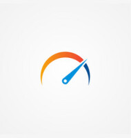 (re)meter