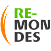 Re-mondes inc.