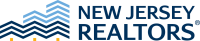 Real estate nj