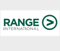Range international ltd