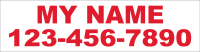 Remax cc connection