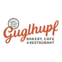 Guglhupf