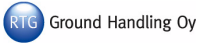 Rtg ground handling oy