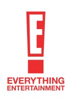 Relationship entertainment television