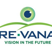 Re-vana