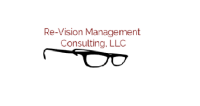Re vision consulting llc