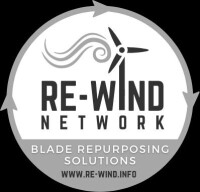 Re.wind sa | agenzia immobiliare | real estate