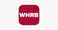WHRB