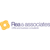 Rea & associates, llc