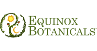 Equinox Botanicals