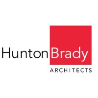 HuntonBrady Architects