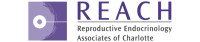 Reproductive endocrinology associates of charlotte