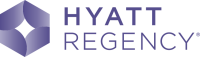 Hyatt Regency Washington on Capitol Hill