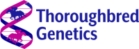 Thoroughbred Genetics Ltd