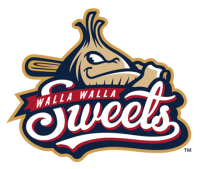 Walla Walla Sweets Baseball