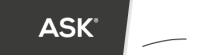 ASK Europe plc