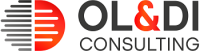 OL & DI Consulting