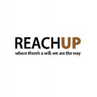 Reachup, inc.