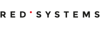 Red Systems Ltd
