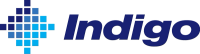 Indigo Development LLC