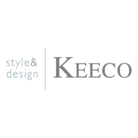 Keeco, LLC