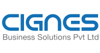 Reactivebus business solutions pvt ltd