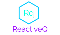 Reactiveq