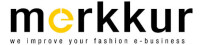 Merkkur GmbH