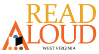 Read aloud