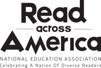 Read america