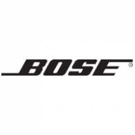 Read & bose, cpas, pc