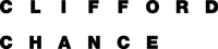 Clifford Chance LLP, Dubai