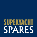 SuperYacht Spares