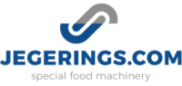 Jegerings.com