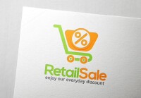 Bpreussker Creative Retail Services
