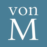 von Muenster Solicitors & Attorneys
