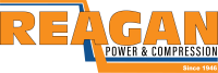 Reagan energy services, llc