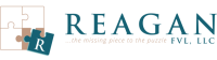 Reagan fvl, llc